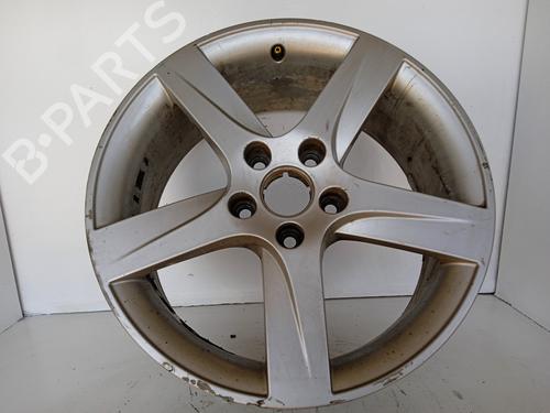 BP31616402C45 main image