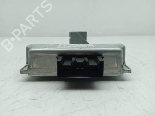 Used Electronic module FORD FOCUS III [2010-2020]  12320528
