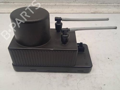 other-mercedes-benz-e-class-w211-0132006365-2002-2003-2004-2005-2006-2007-2008-2009-13962361 main image