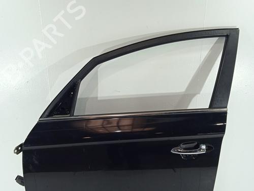 BP31617825C2 main image