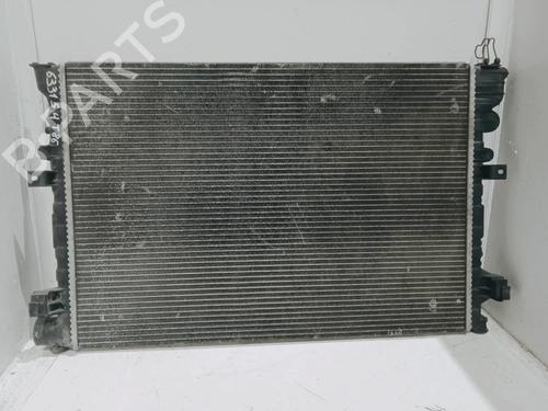 BP4368608M31 main image