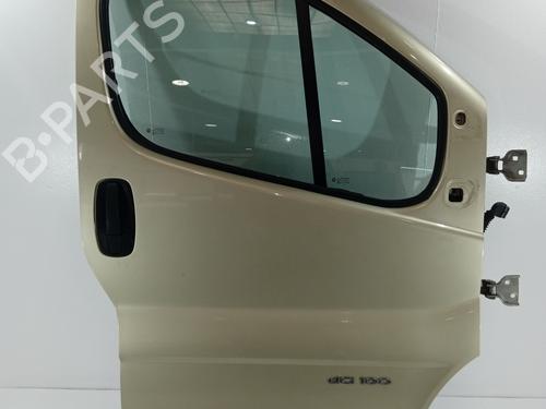 BP25902386C3 main image