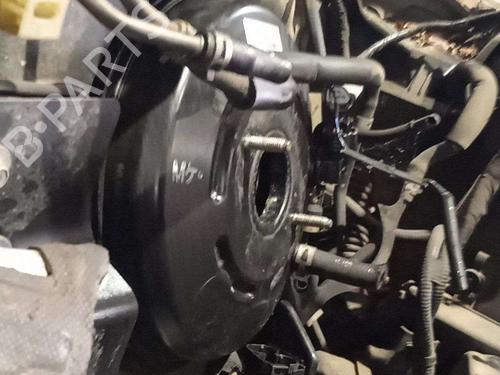 Used Servo brake MAZDA 6 Estate (GJ, GL) [2012-2026]  31620184