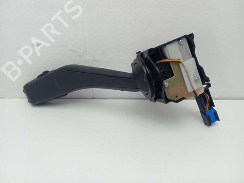 Steering column stalk VW GOLF V (1K1) 1.9 TDI | BP18009017I23