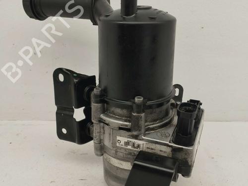 Used Steering pump CITROËN C4 I (LC_) [2004-2014]  19780997