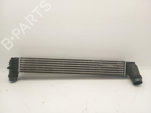 Used Intercooler Intercooler 39175702 39175702