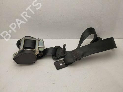 BP24527426I29 main image