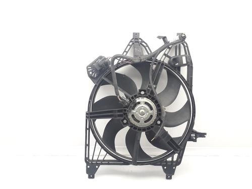 radiator-fan-renault-kangoo-kc01_-15-dci-1997-11149595 main image