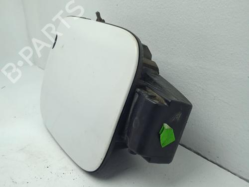 Tanklåg CITROËN C3 III (SX) 1.2 VTi 82 | BP32421268C131 - Image 3