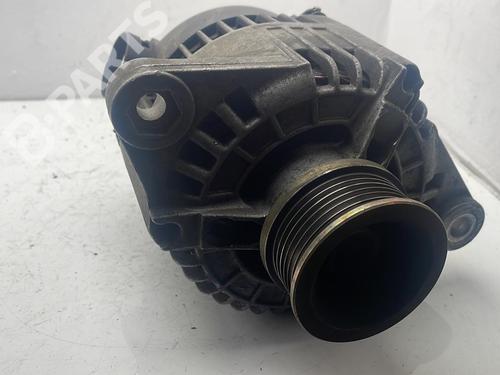 Used Alternator FIAT BRAVO I (182_) [1995-2001]  4286061