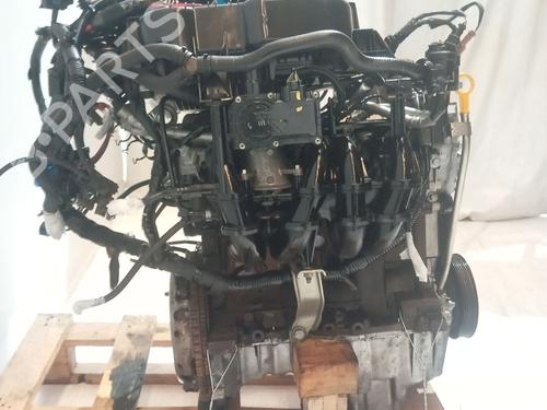 Engine DACIA DOKKER Box Body/MPV | BP39695302M1 - Image 5