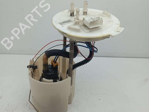 Used Fuel pump Fuel pump OPEL ASTRA J (P10) 2.0 CDTI (68) (160 hp) 18093693 18093693