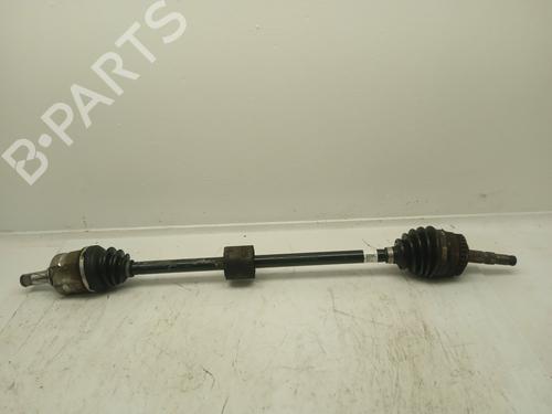 right-front-driveshaft-opel-combo-box-bodympv-374443-2001-4336564 main image