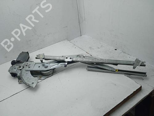 Used Front right window mechanism Front right window mechanism 4297582 4297582
