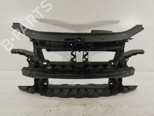 Frontplade/Frontkurv VW TOURAN (1T1, 1T2) [2003-2011]  31616979