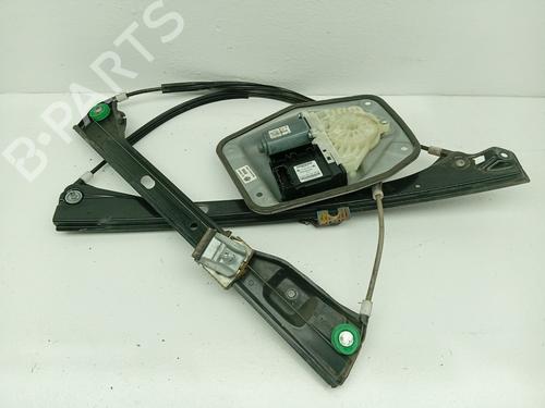 front-left-window-mechanism-vw-golf-plus-v-5m1-521-2004-2005-2006-2007-2008-2009-2010-2011-2012-2013-39074655 main image