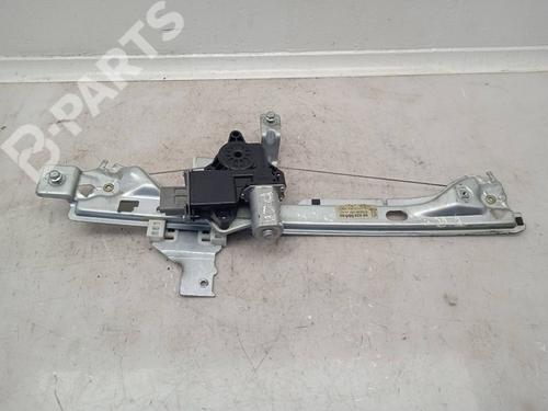 BP11161037C25 main image