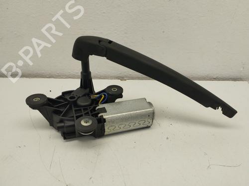 rear-wiper-motor-fiat-500-312_-2007-34474366 main image