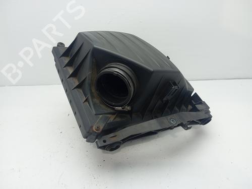 Used Air filter box OPEL TIGRA TwinTop (X04) 1.4 (R97) (90 hp) 24403909