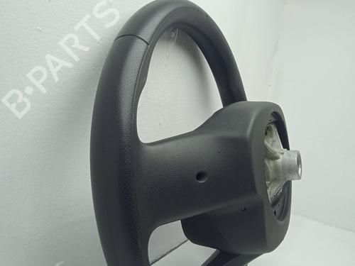 Steering wheel CITROËN C3 III (SX) 1.2 VTi 82 | BP32482623C49 