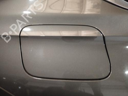 fuel-flap-opel-insignia-b-grand-sport-z18-13493952-2017-17543895 main image