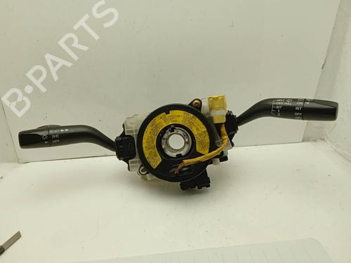 Mando luces MAZDA PREMACY (CP) [1999-2005]  4294622