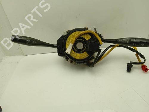 Mando luces MITSUBISHI GALANT VIII (EA_) [1996-2004]  4267868