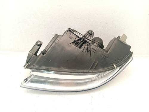 Right headlight VW PASSAT B5.5 (3B3) 1.9 TDI | BP31664456C29 