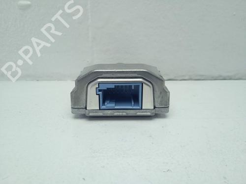 Camera CITROËN C4 III (BA_, BB_, BC_) 1.2 PureTech 130 (BAHNSA, BAHNSB) | BP32388262E14 - Image 4