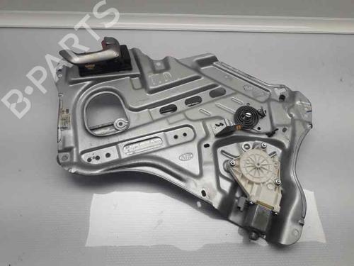 rear-right-window-mechanism-kia-magentis-ii-mg-20-crdi-2005-2006-2007-2008-2009-2010-2011-4356491 main image