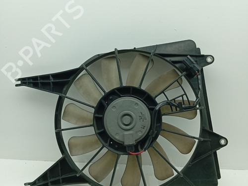 radiator-fan-honda-accord-viii-cu-2008-36235180 main image