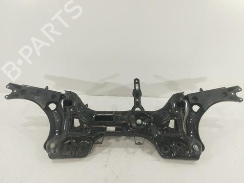 Subframe VW TAIGO (CS1) 1.0 TSI | BP34370243M9 - Image 5