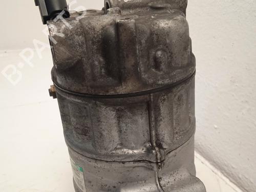 AC compressor SEAT LEON (1P1) 1.9 TDI | BP35948709M34 - Image 3