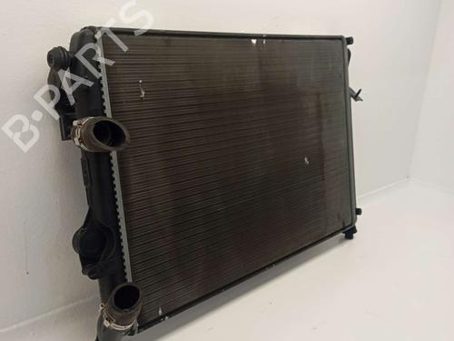 Water radiator DACIA LOGAN MCV (KS_) | BP34444120M31 - Image 3