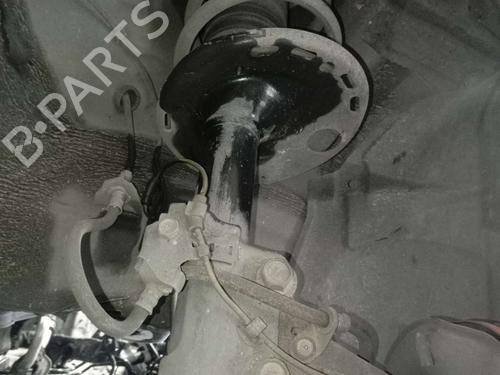 BP18052719M17 main image