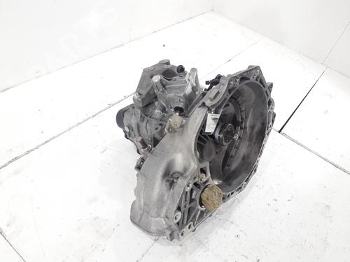 Used Gearbox Gearbox OPEL ASTRA H (A04) 1.6 (L48) (105 hp) 11151304 11151304