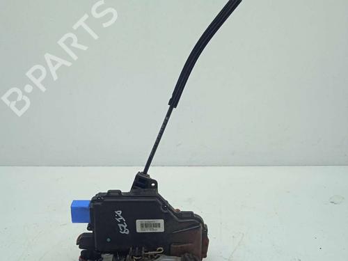 other-skoda-fabia-ii-542-5j1837015-2006-2007-2008-2009-2010-2011-2012-2013-2014-11886273 main image