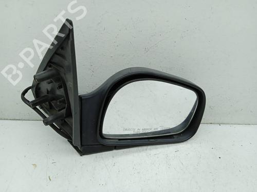 BP4295263C27 main image