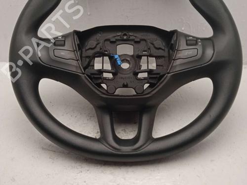 steering-wheel-peugeot-208-i-ca_-cc_-96750123zd-2012-2013-2014-2015-2016-2017-2018-2019-2020-4353878 main image