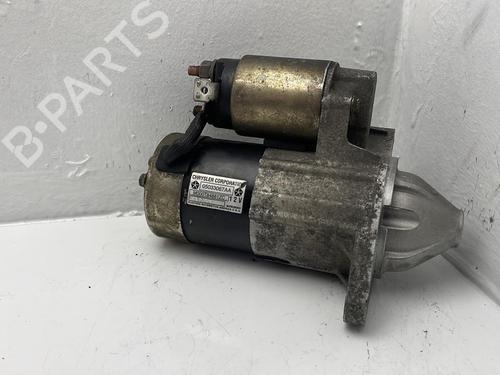 BP4274266M8 main image