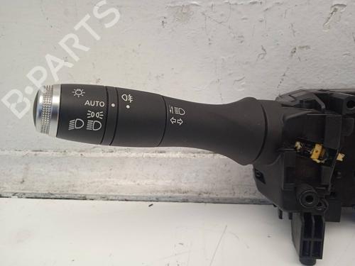 Headlight switch RENAULT CLIO V (B7_) | BP15249555I24 - Image 3