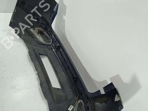 Rear bumper SEAT ATECA (KH7, KHP) 1.5 TSI | BP34004364C8  - Image 6