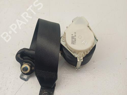 rear-left-seatbelt-ford-fiesta-vi-cb1-ccn-2008-31619483 main image