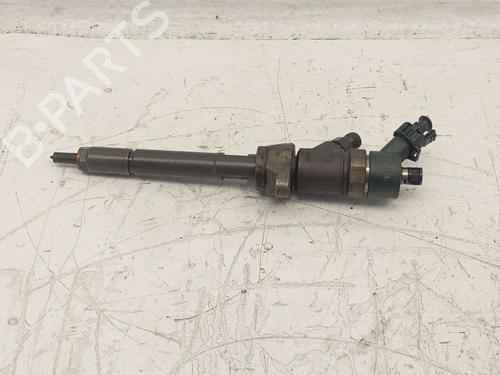 injector-peugeot-307-3ac-2000-2001-2002-2003-2004-2005-2006-2007-2008-2009-2010-2011-2012-31619808 main image