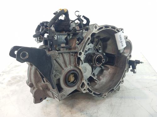 Used Gearbox Gearbox 37494203 37494203
