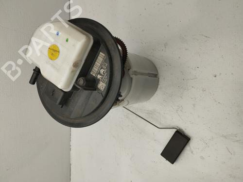 Fuel pump CITROËN C4 II (NC_) | BP24333028M76