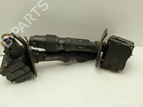 Used Headlight switch ALFA ROMEO 146 (930_) [1994-2001]  4305583