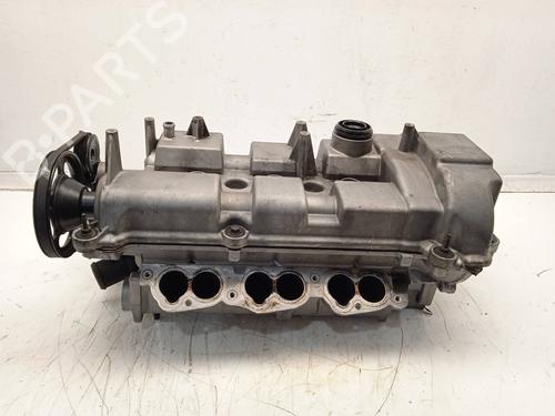 Used Cylinder head Cylinder head FORD MONDEO II (BAP) 2.5 24V (170 hp) 11147308 11147308