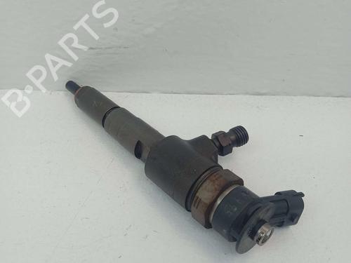 injector-citroen-c3-i-fc_-fn_-2002-2003-2004-2005-2006-2007-2008-2009-2010-2011-2012-2013-31616317 main image