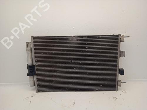 ac-radiator-ford-c-max-ii-dxacb7-dxaceu-2010-2011-2012-2013-2014-2015-2016-2017-2018-2019-39203792 main image